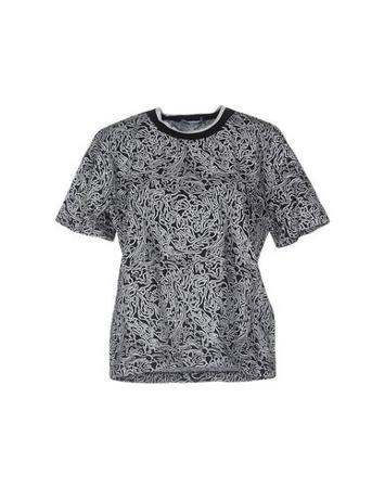 Блузка OPENING CEREMONY