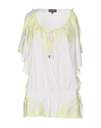 Блузка HALE BOB