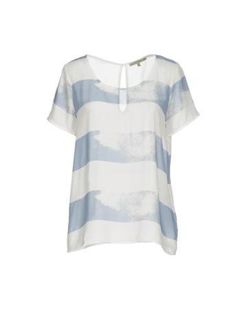 Блузка PATRIZIA PEPE