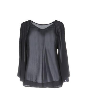 Блузка EUROPEAN CULTURE