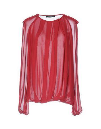 Блузка MANGANO