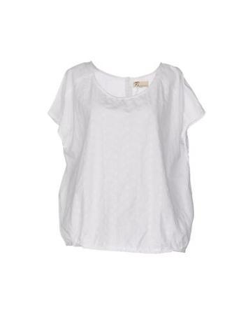 Блузка LOCAL APPAREL