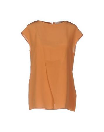 Блузка GLORIA BRUSCHI VERONA