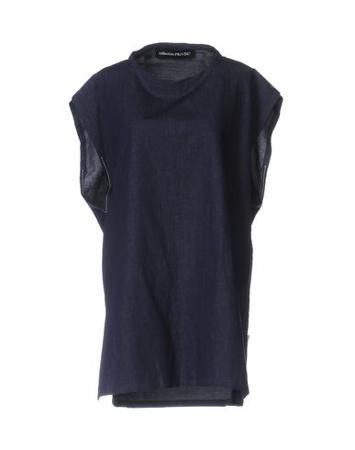 Блузка COLLECTION PRIVĒE?