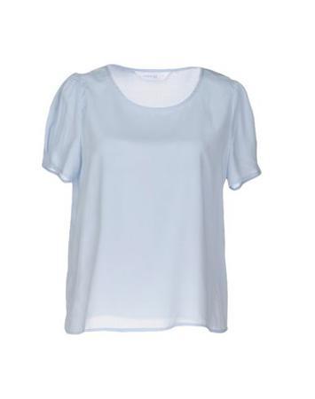 Блузка ANONYME DESIGNERS