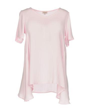 Блузка HER SHIRT