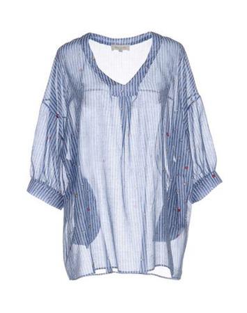 Блузка PAUL & JOE