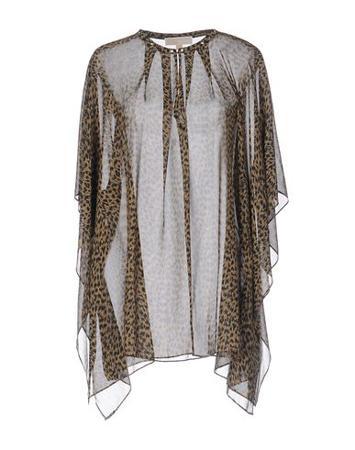 Блузка MICHAEL MICHAEL KORS