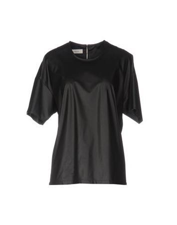 Блузка CEDRIC CHARLIER