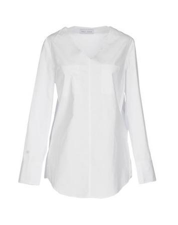 Блузка WEILI ZHENG