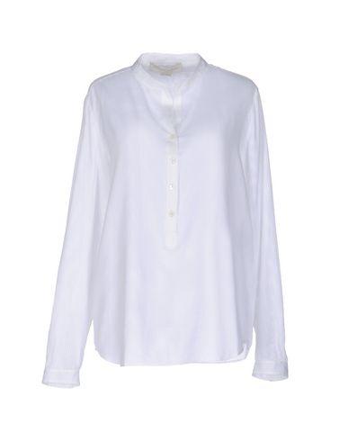 Блузка STELLA MCCARTNEY