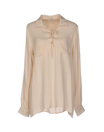 Блузка HER SHIRT