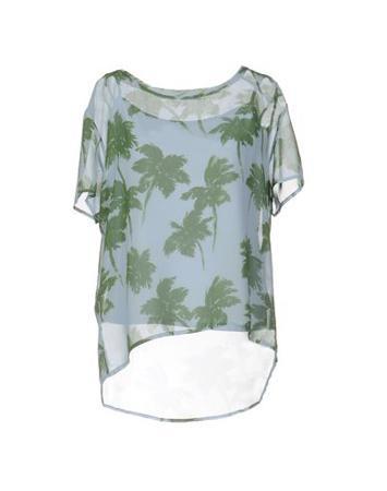 Блузка BGN BEGGON