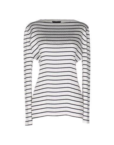 Блузка ALEXANDER WANG