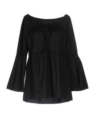 Блузка CARLA G.