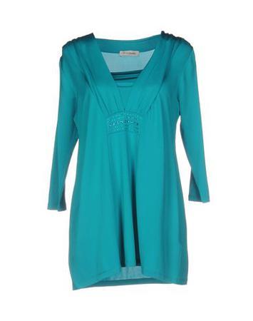 Блузка RENATO BALESTRA