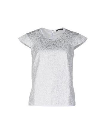 Блузка PINKO BLACK