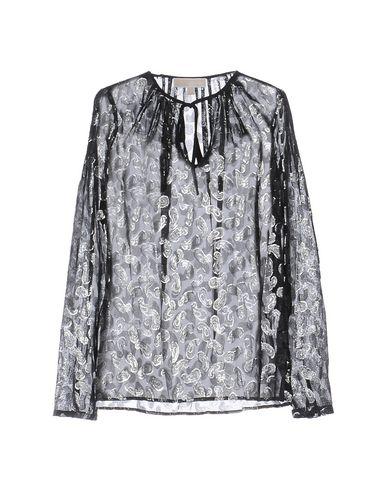 Блузка MICHAEL MICHAEL KORS