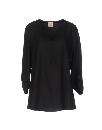 Блузка ATTIC AND BARN