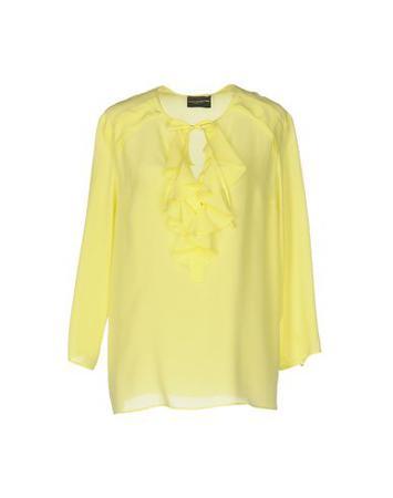 Блузка ATOS LOMBARDINI