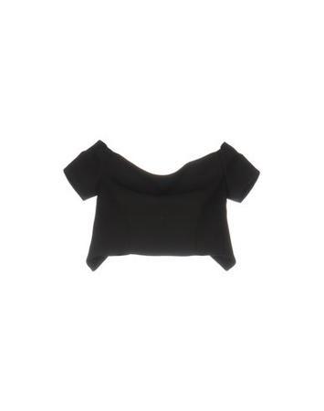 Блузка NICHOLAS