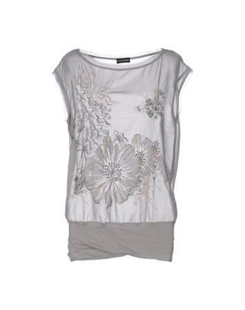 Блузка GOTHAINPRIMIS