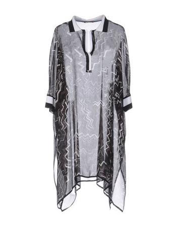 Блузка MISSONI