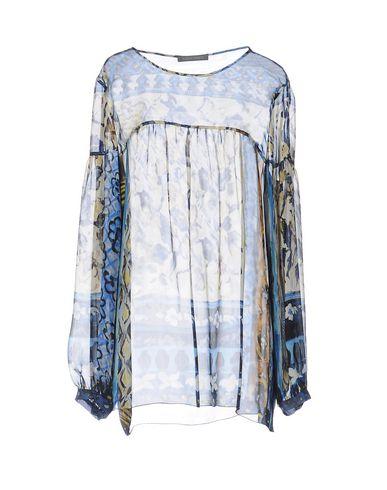 Блузка ALBERTA FERRETTI
