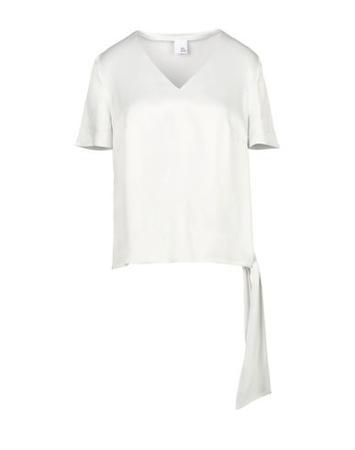 Блузка IRIS & INK