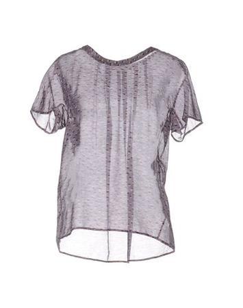 Блузка MAURO GRIFONI