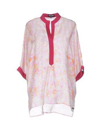 Блузка WHO*S WHO