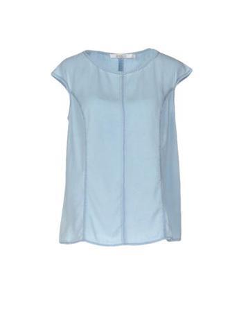 Блузка BGN BEGGON