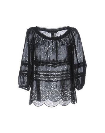 Блузка MARC BY MARC JACOBS