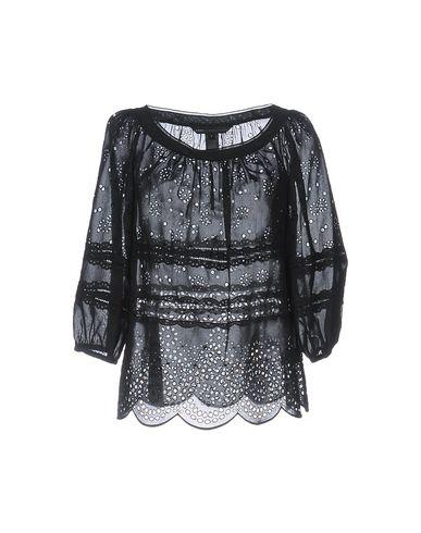 Блузка MARC BY MARC JACOBS