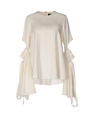 Блузка  -  цвет