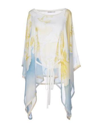 Блузка GENTRYPORTOFINO