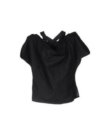 Блузка COLLECTION PRIVĒE?