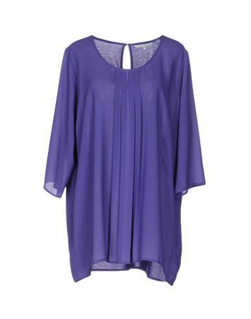 Блузка XANDRES