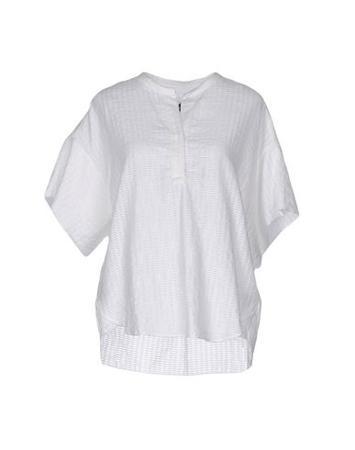 Блузка BAGUTTA