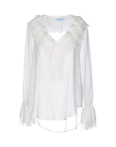 Блузка BLUMARINE