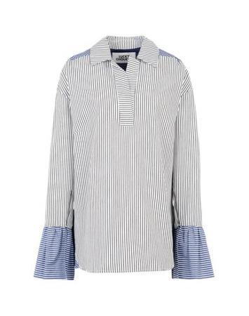 Блузка LUCKY CHOUETTE Блузка LUCKY CHOUETTE