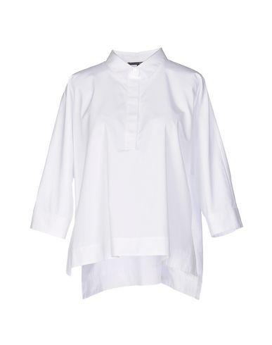 Блузка TORTONA 21