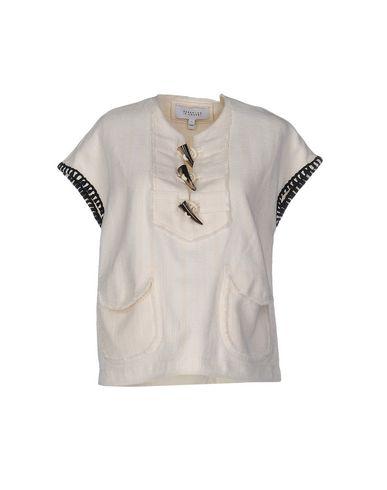 Блузка 10 CROSBY DEREK LAM