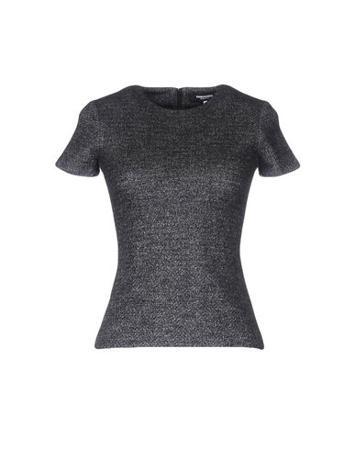 Блузка DSQUARED2