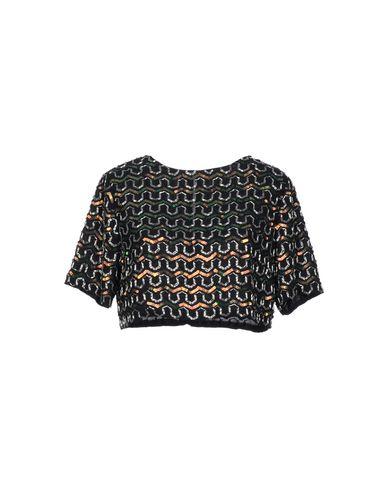 Блузка SUPERVINTAGE