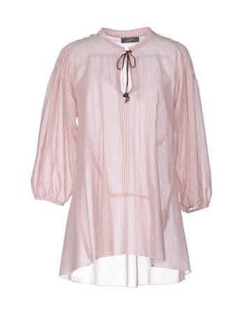 Блузка SOALLURE