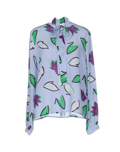 Блузка SPORTMAX CODE