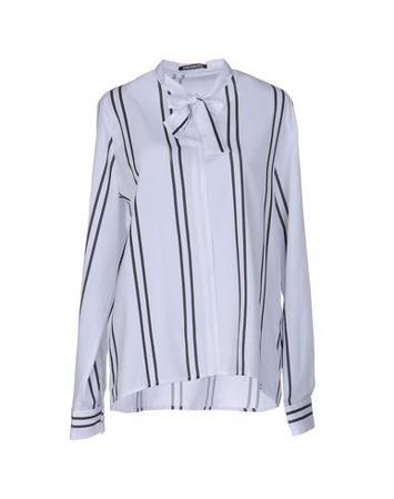 Блузка NINEMINUTES