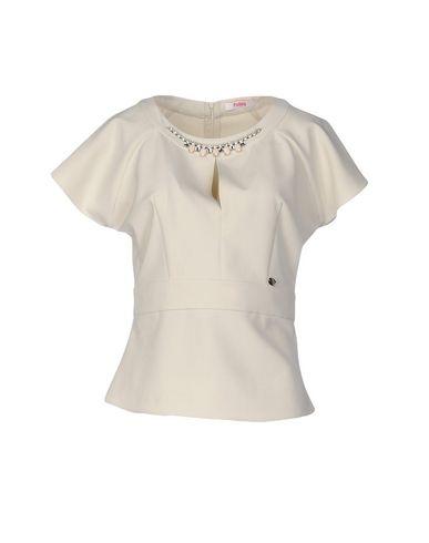 Блузка BLUGIRL FOLIES