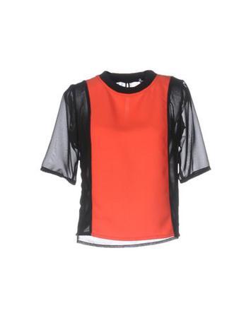 Блузка COSTUME NEMUTSO